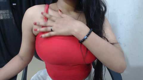 sweet_alia @ stripchat on 20240924