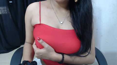 sweet_alia @ stripchat on 20240924