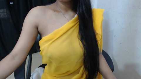 sweet_alia @ stripchat on 20240924