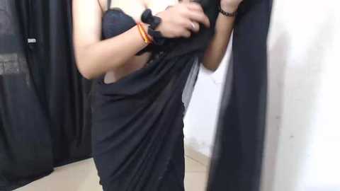 sweet_alia @ stripchat on 20240924
