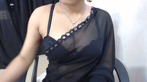 sweet_alia @ stripchat on 20240924