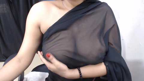sweet_alia @ stripchat on 20240924