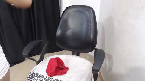 sweet_alia @ stripchat on 20240924