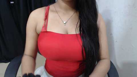 sweet_alia @ stripchat on 20240924