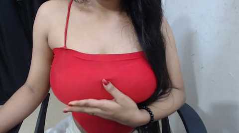 sweet_alia @ stripchat on 20240924
