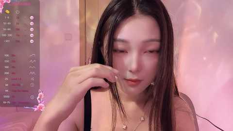 sweet_angel999 @ stripchat on 20240924