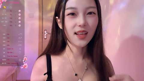 sweet_angel999 @ stripchat on 20240924