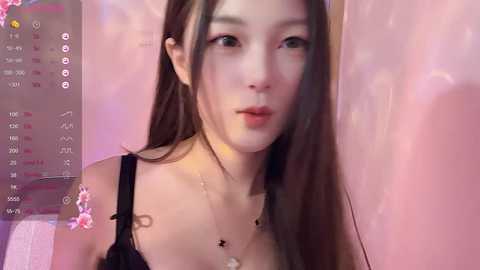 sweet_angel999 @ stripchat on 20240924