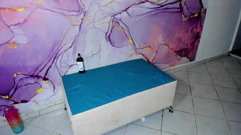 sweet_nikki_2 @ stripchat on 20240924