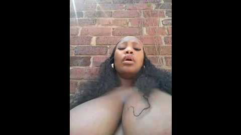 sweetdolly29xx @ stripchat on 20240924