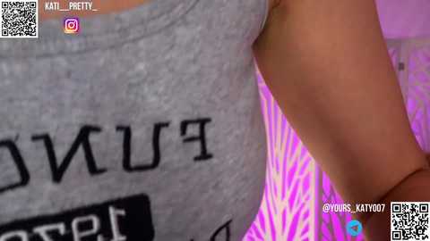 swetgirly @ stripchat on 20240924