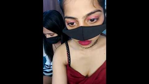 tannu_tanya @ stripchat on 20240924