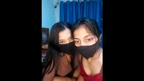 tannu_tanya @ stripchat on 20240924