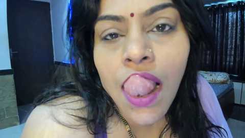 tarivishu23 @ stripchat on 20240924
