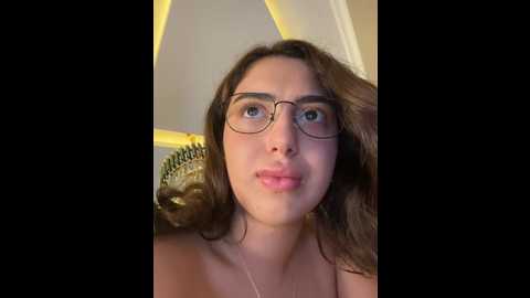 tasty_nora @ stripchat on 20240924