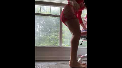 tefylove20 @ stripchat on 20240924