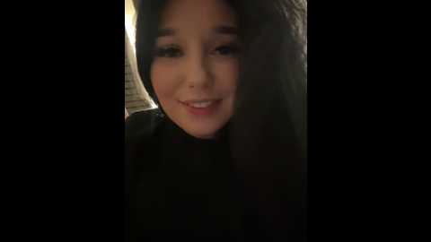tisha_busty @ stripchat on 20240924