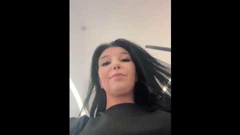 tisha_busty @ stripchat on 20240924