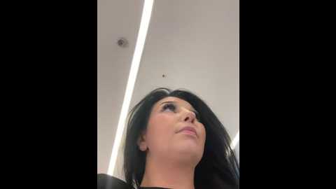 tisha_busty @ stripchat on 20240924