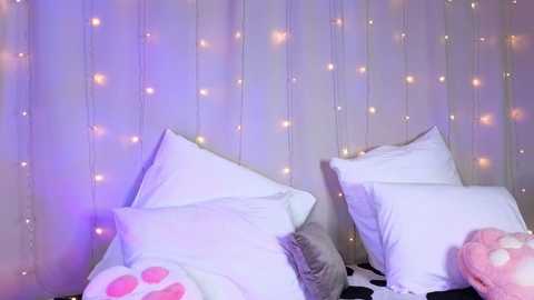 tomorrows_day @ stripchat on 20240924