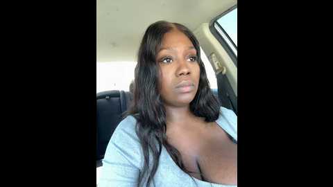 topgyal_ebony