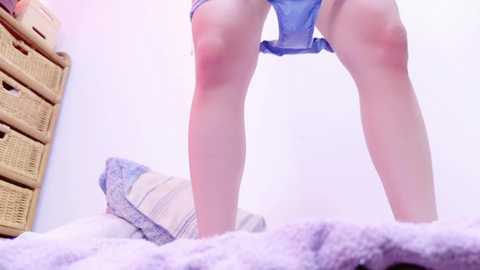 tsumugi_h @ stripchat on 20240924
