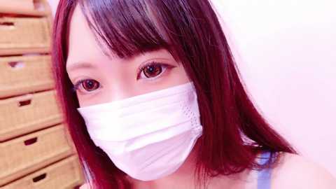 tsumugi_h @ stripchat on 20240924