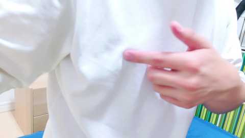 ultorahand_xoxo @ stripchat on 20240924