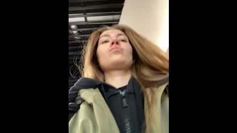 valenciashock @ stripchat on 20240924