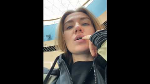 valenciashock @ stripchat on 20240924