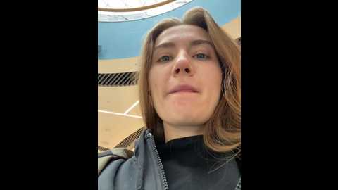 valenciashock @ stripchat on 20240924