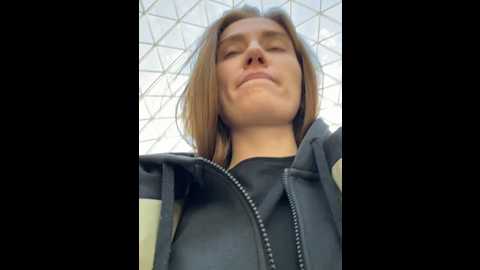 valenciashock @ stripchat on 20240924