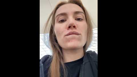 valenciashock @ stripchat on 20240924