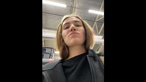 valenciashock @ stripchat on 20240924