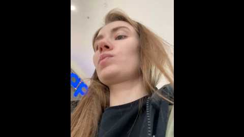 valenciashock @ stripchat on 20240924