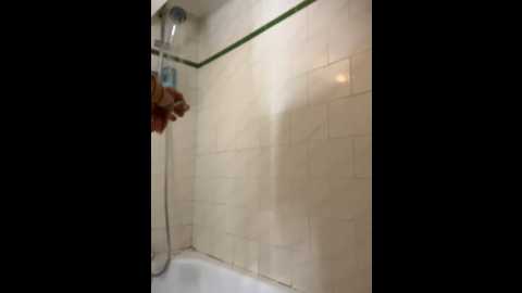 venusrey_ @ stripchat on 20240924