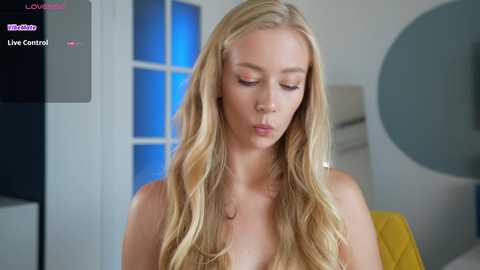 vika54784 @ stripchat on 20240924