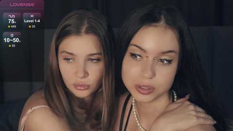 vivid_girls_vg @ stripchat on 20240924