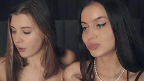 vivid_girls_vg @ stripchat on 20240924