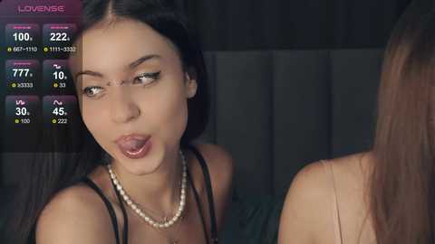vivid_girls_vg @ stripchat on 20240924