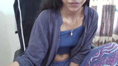 walboard @ stripchat on 20240924