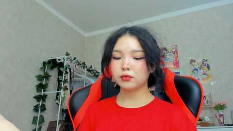 wastforu @ stripchat on 20240924