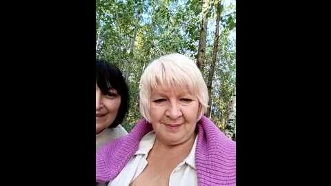 women_pleasures @ stripchat on 20240924