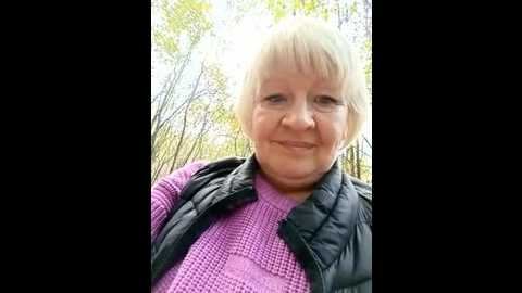 women_pleasures @ stripchat on 20240924