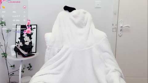 yaoyao___ @ stripchat on 20240924