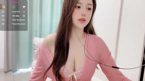 yaya929 @ stripchat on 20240924