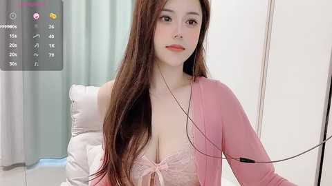 yaya929 @ stripchat on 20240924