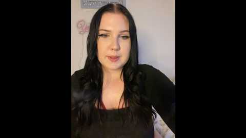 yolanda05 @ stripchat on 20240924