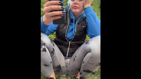 young_hot_mom @ stripchat on 20240924