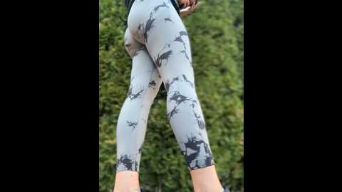 young_hot_mom @ stripchat on 20240924